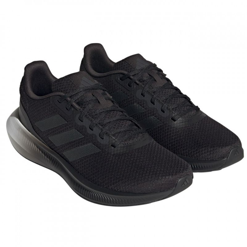 adidas Running shoes adidas Runfalcon 3.0 M HP7554 Cipő