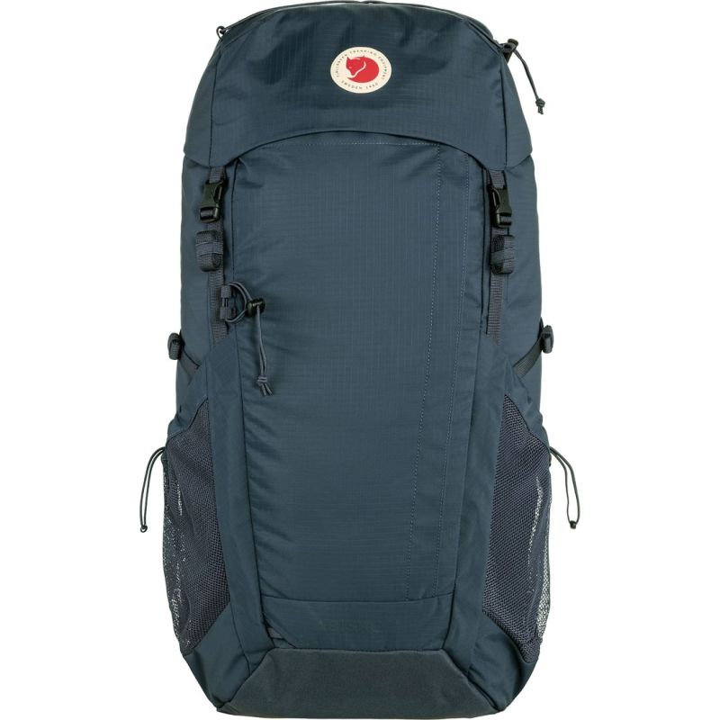 Fjällräven Abisko 35 l Navy kék kiegészítő 433798
