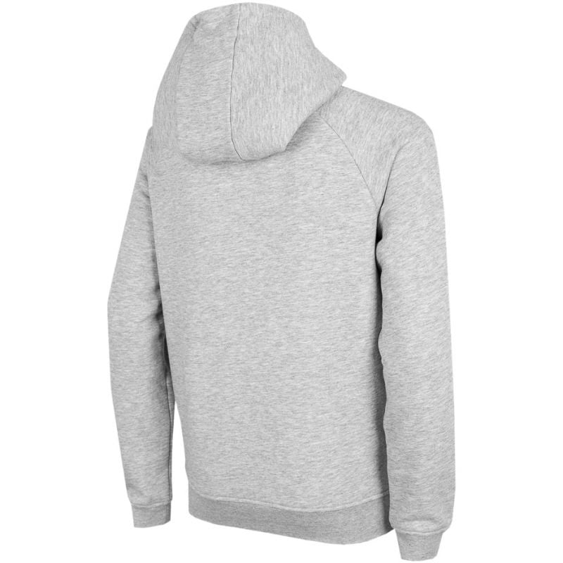 Sweatshirt 4f Jr Hjz22 Jbld002 25m