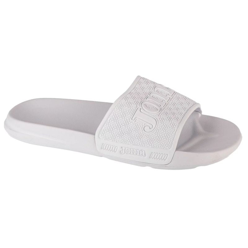 Joma S.Land 2402 M SLANDS2402 flip-flops cipő