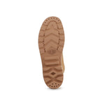 Palladium Pampa Sport Cuff WPS 72992-243-M Sheep Skin nadrág