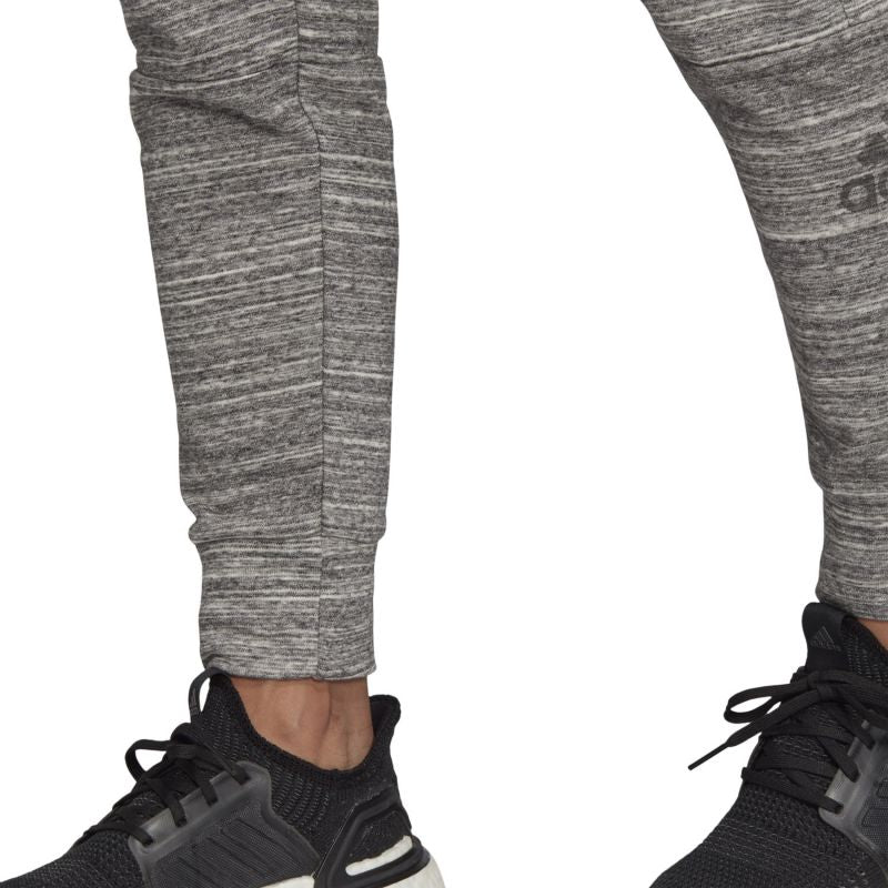 adidas Women's Mel 7/8 pants FI4623 Kiegészítő