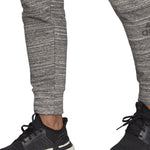 adidas Women's Mel 7/8 pants FI4623 Kiegészítő
