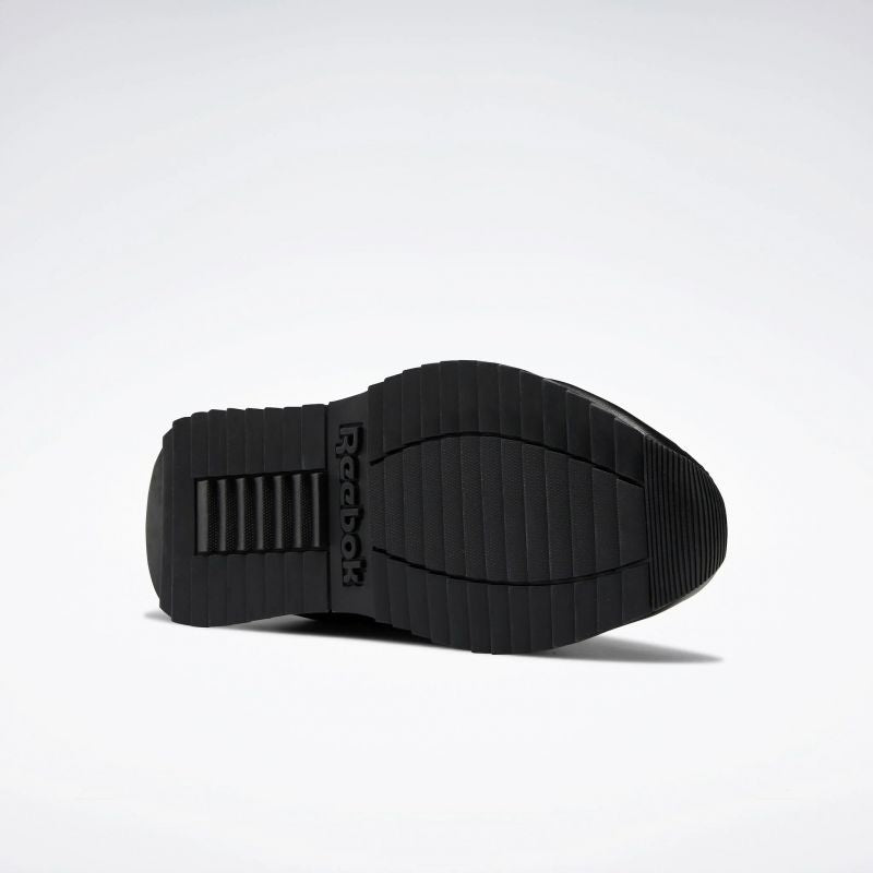 Reebok Glide Ripple Clip sneakers W 100005968/GV7050 Cipő