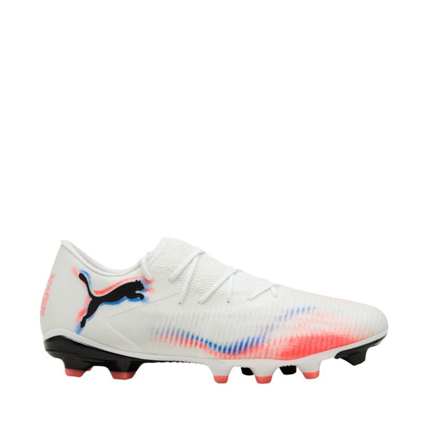 Puma Future 8 Match Low FG/AG M 108599 01 football boots general