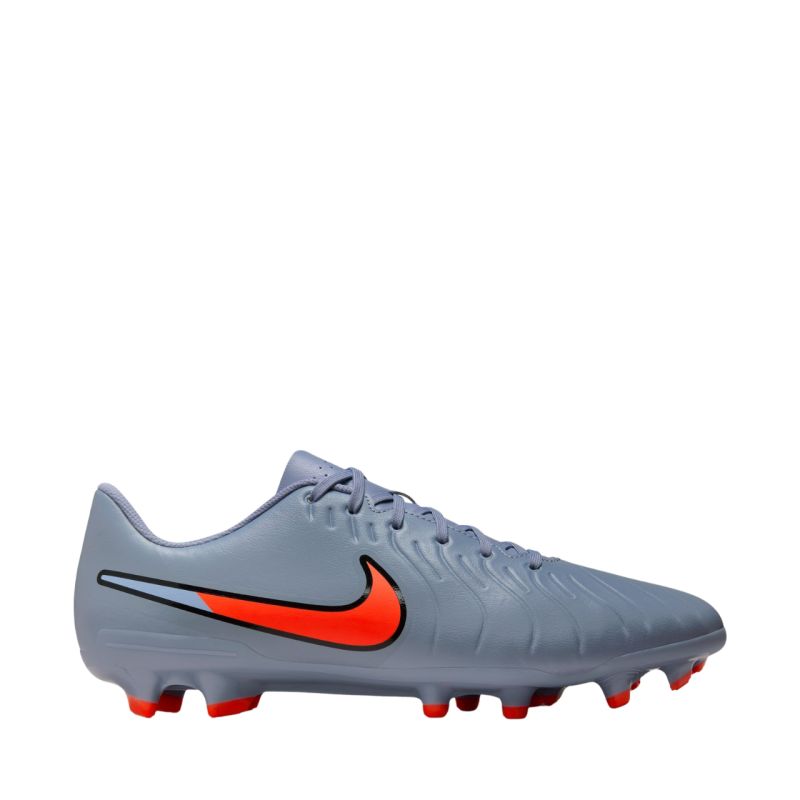 Nike Tiempo Legend 10 Club FG/MG DV4344 402 football boots 40,5 nadrág