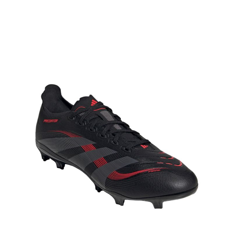Adidas Predator League FG/MG football boots ID1328 Cipő