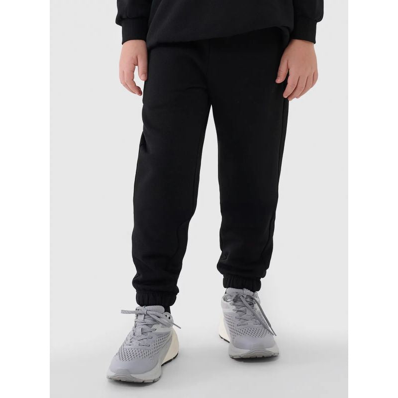 Tracksuit 4f Jr 4fjraw24tapsu040-20s
