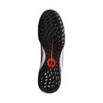 Nike Tiempo Legend 10 Academy TF DV4342 402 football boots