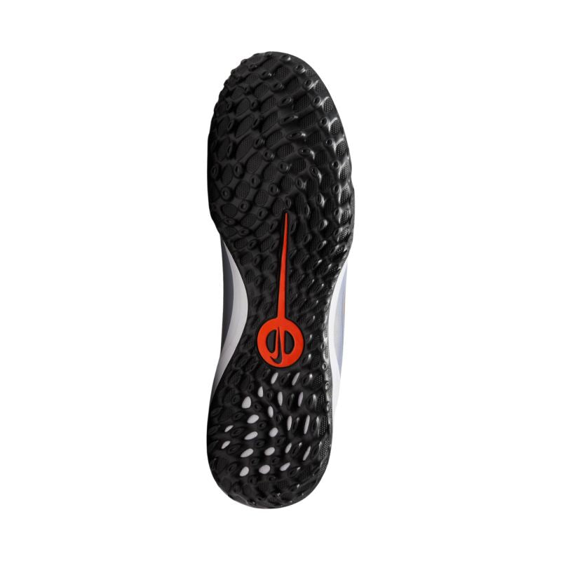 Nike Tiempo Legend 10 Academy TF DV4342 402 football boots