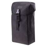 Magnum Pocket VB8 fekete sachets, belts, bags