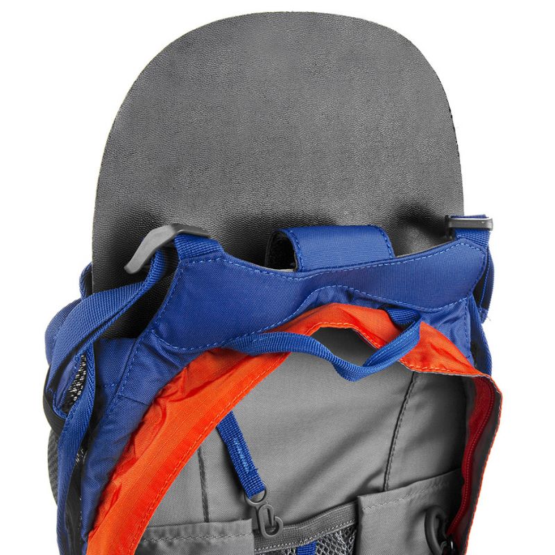Spokey Dew 926801 Backpack Hátizsák