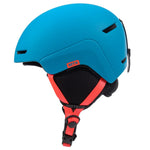 Meteor Avalo M ski helmet 55-58 cm uniw helmets