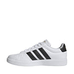 Adidas Streettalk men's white fehér cipő