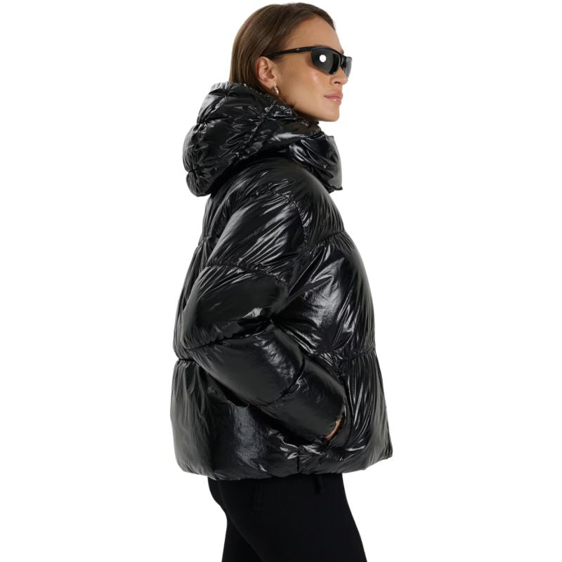 4f Jacket F0716 W 4FWAW25TDJAF0716 20S Kabát