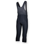 Rogelli 3/4 BASIC DE LUX 3XL short