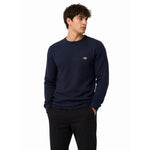 O'Neill Jack's Fav Comfortable Cotton Navy kék ruházat