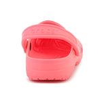 Crocs Classic Guava