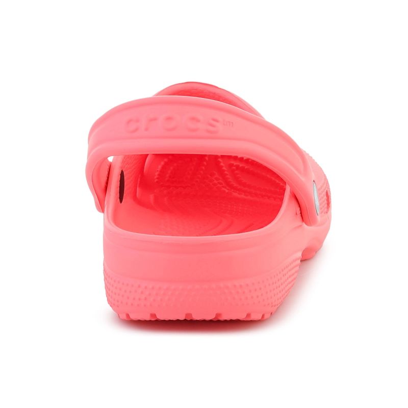 Crocs Classic Guava