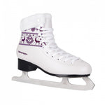 Tempish Freya W 130000178 Figure fehér skates