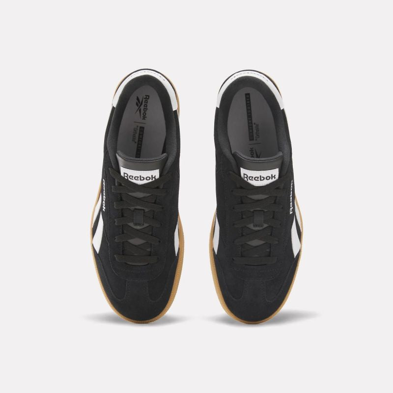 Reebok Smash Edge M 100208243 sports shoes Cipő