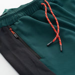 Elbrus ENHETTO Men's Trousers nadrág