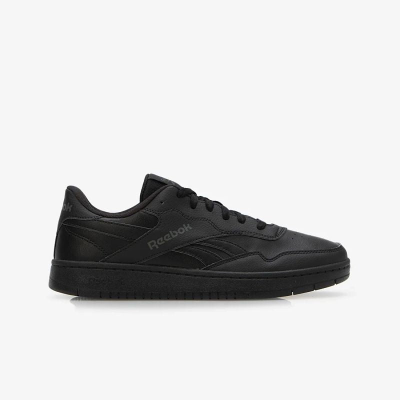 Reebok BB 1000 M shoes 100209144 Cipő