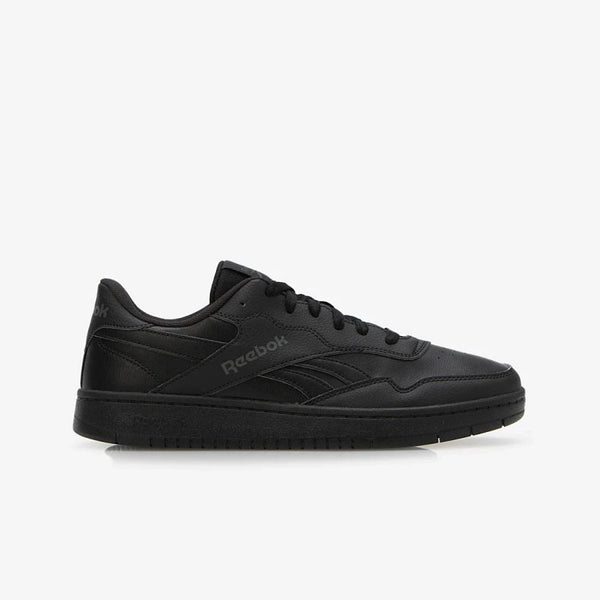 Reebok BB 1000 M shoes 100209144 Cipő