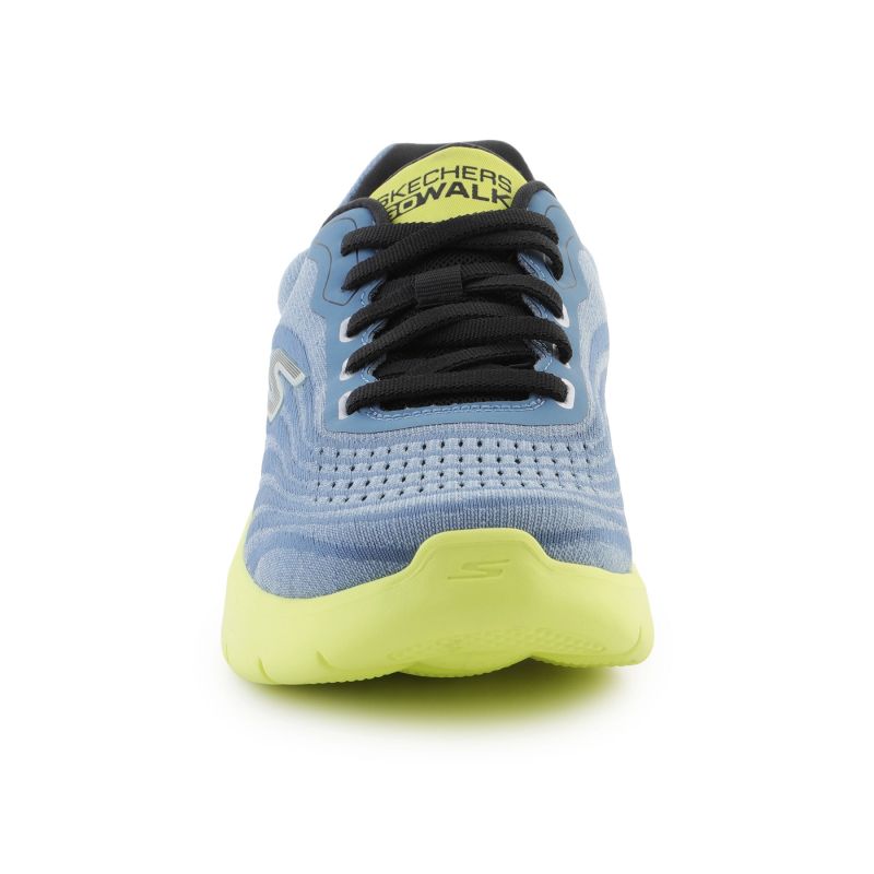 Skechers Go Walk Flex-Brendon M 216687-SLT shoes cipő