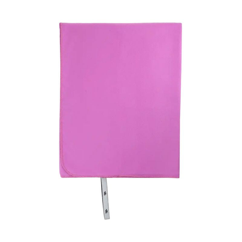 Towel 4f U054 4fwss25atowu054 54s