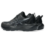 Asics GEL-VENTURE 11 1011C160 fekete futócipő