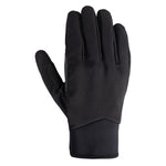 Magnum magnum avio technical gloves fekete gloves, gloves