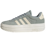 adidas VL COURT BOLD W IH9150 utcai cipő