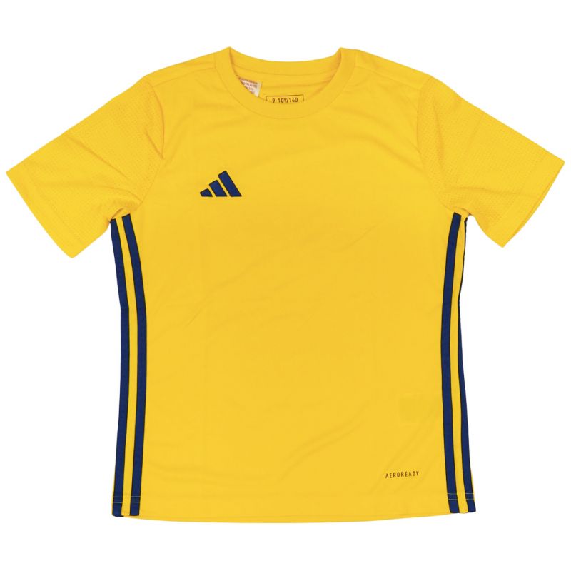 adidas Table 23 Jersey Jr II0892 Ruházat