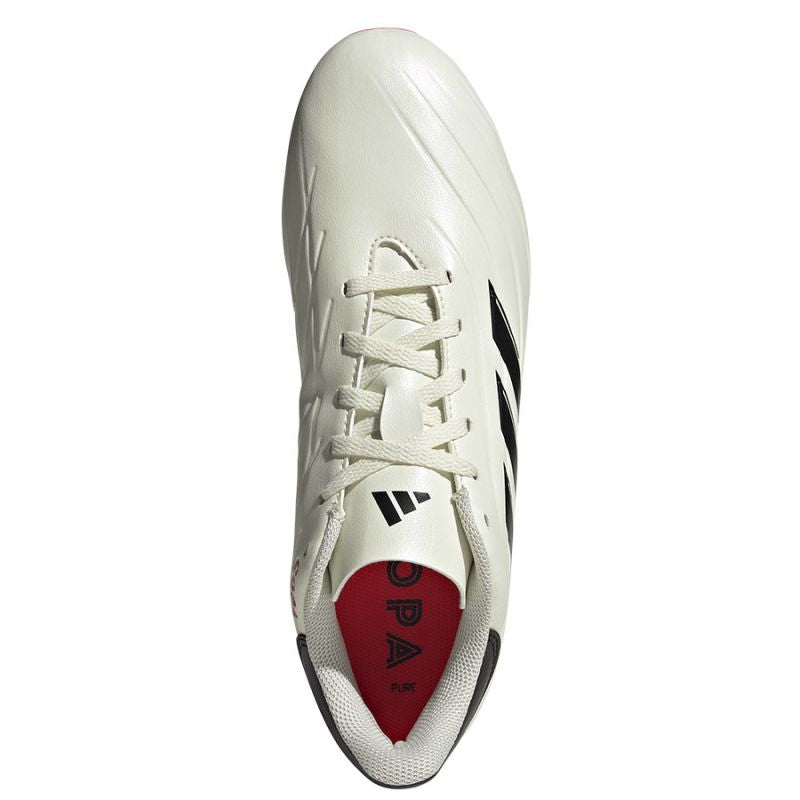 Adidas Copa Pure.2 Club FxG IG1099 shoes Cipő