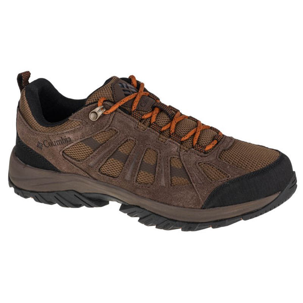 Columbia Redmond Iii M Shoes