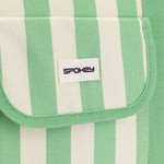 Spokey San Remo Thermal Bag SPK-944851 Szabadidő kiegészítő