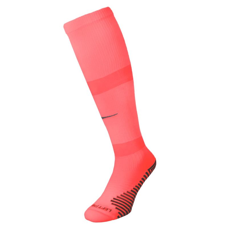 Nike MatchFit CV1956-635 football socks zokni