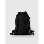 4F Backpack-bag 15 L kiegészítő 4FRSS26AGYMU178-20S