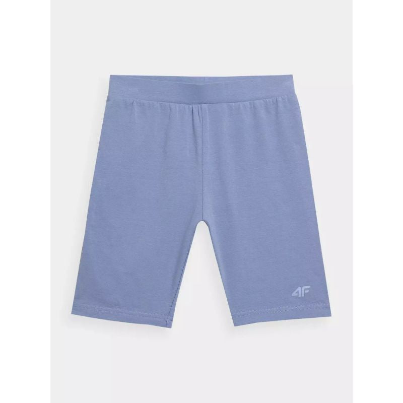 4f Jr Shorts 4FJSS23TTIGF037-32S Nadrág