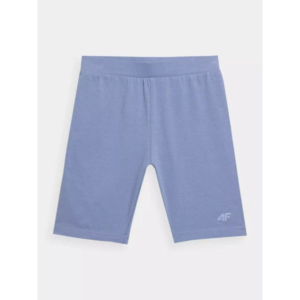 4f Jr Shorts 4FJSS23TTIGF037-32S Nadrág