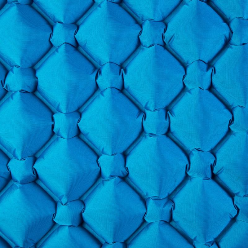 Spokey Air Bed Mattress 943051 General