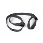 Tiguar mat carrying strap fekete kiegészítő TI-J0010G