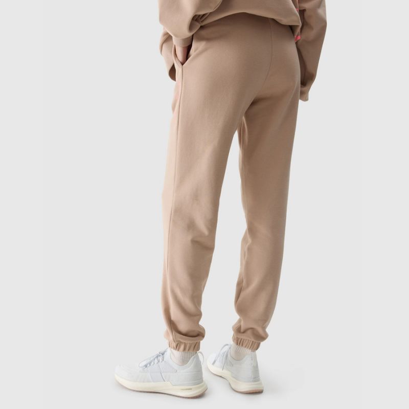 4f W Trousers 4fwss24ttrof665 83s