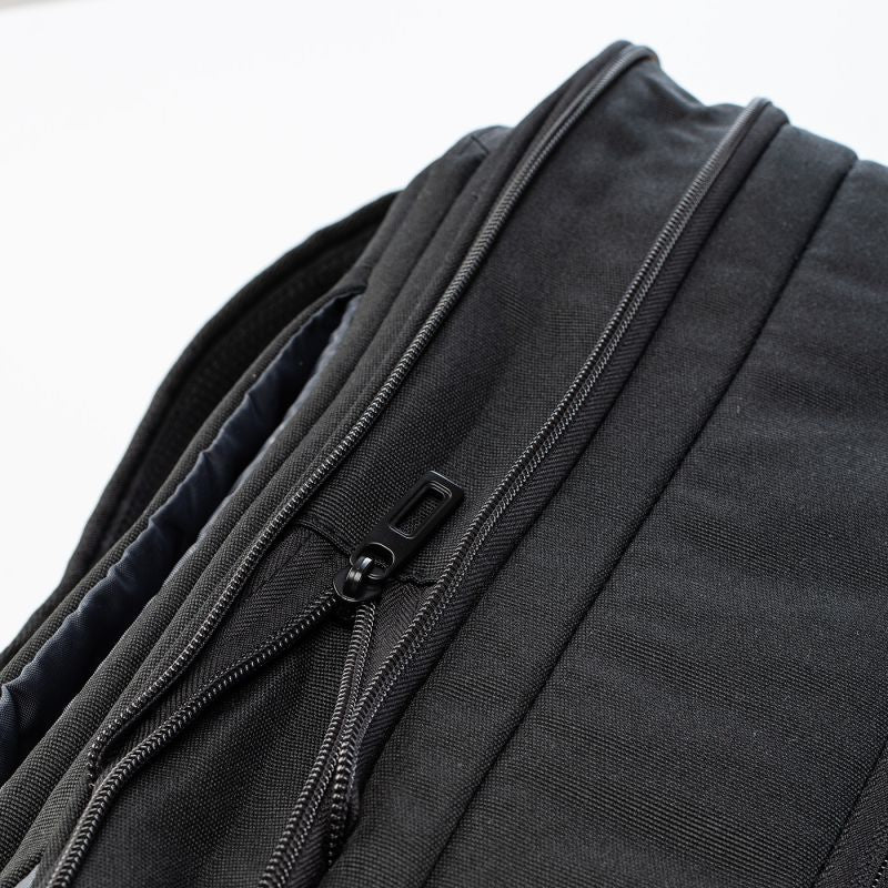 Iguana Calator backpack 39l hátizsák 92800604064