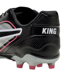 Puma King Pro FG/AG 108308 02 football boots