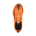 Puma Ultra 6 Play IT Heat Fire Jr 108538 03 Football Boots Cipő