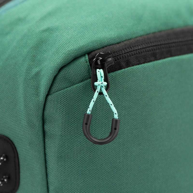 Spokey Buddy SPK-943490 Hiking Backpack Hátizsák