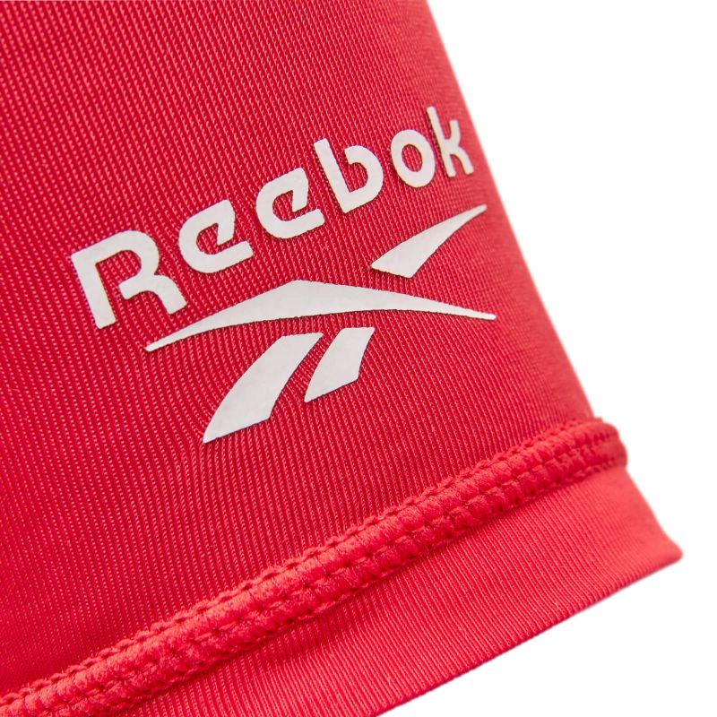 Reebok Rasl-11314RD compression sleeves Karszalag