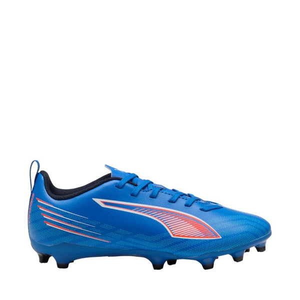 Puma Ultra 6 Play FG/AG Jr 108533 01 football boots general
